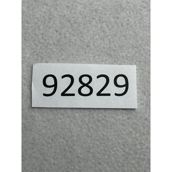 POLO Ralph Lauren Tyler SHORTS Golf Men's Size 36 Plaid Flat Front Chino - Picture 11 of 11